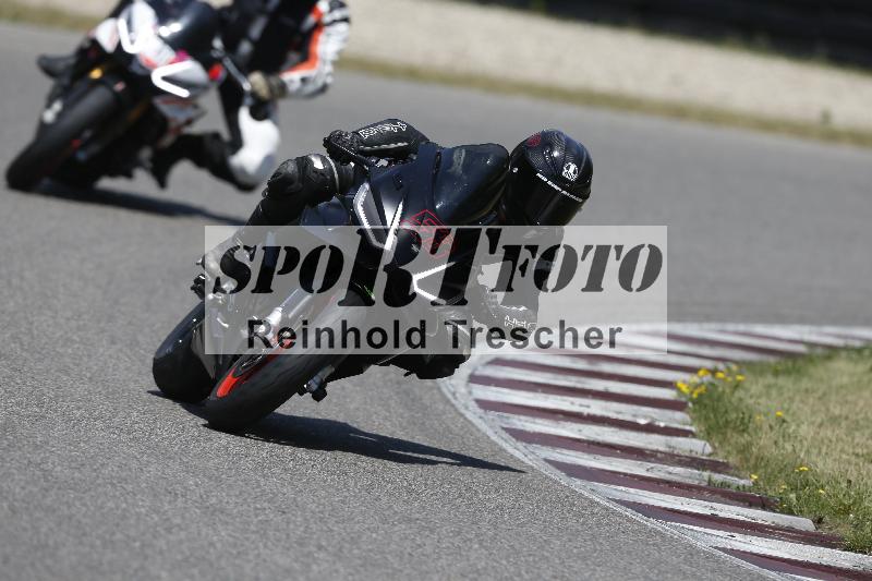 /17 27.05.2026  FREERIDE TRAINING ADR/Gruppe B/58